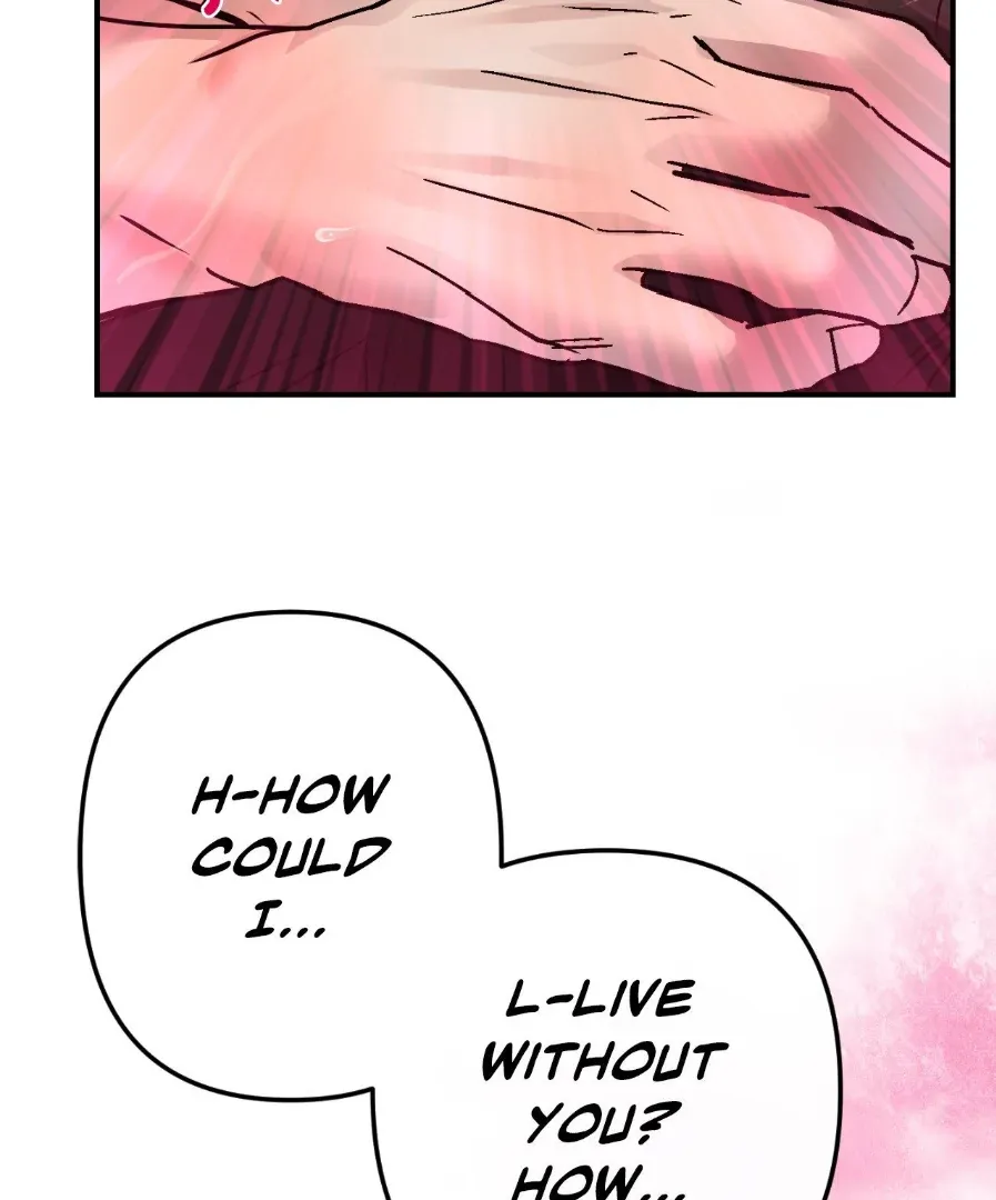 A Crown Of Thorns - Chapter 24.04 Page 86