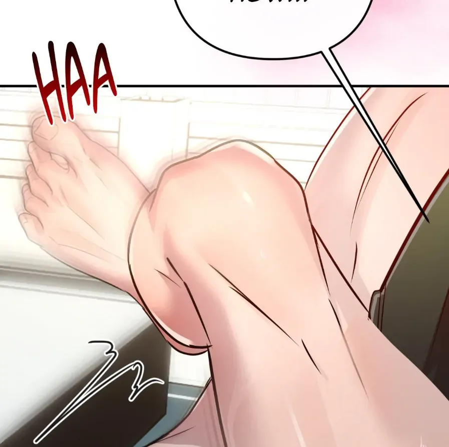 A Crown Of Thorns - Chapter 24.04 Page 87
