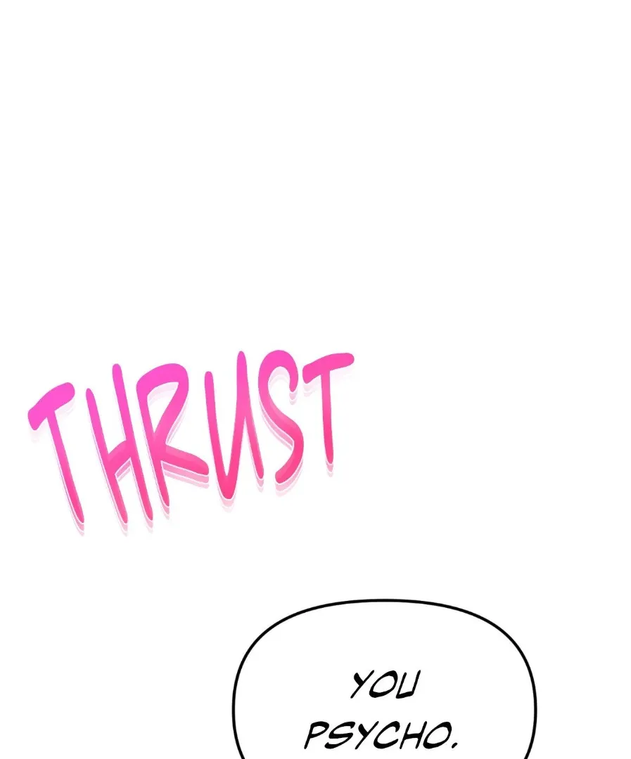 A Crown Of Thorns - Chapter 24.04 Page 90