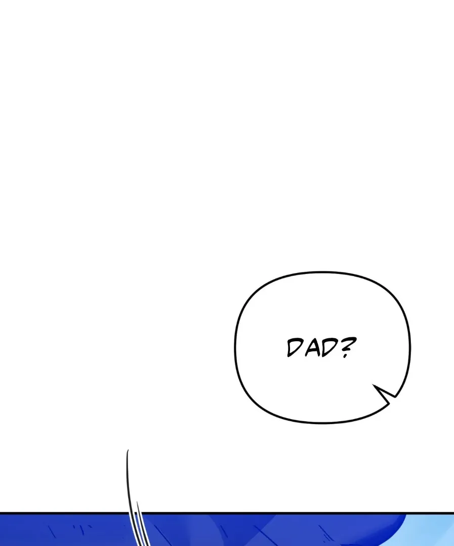 A Crown Of Thorns - Chapter 24.04 Page 97