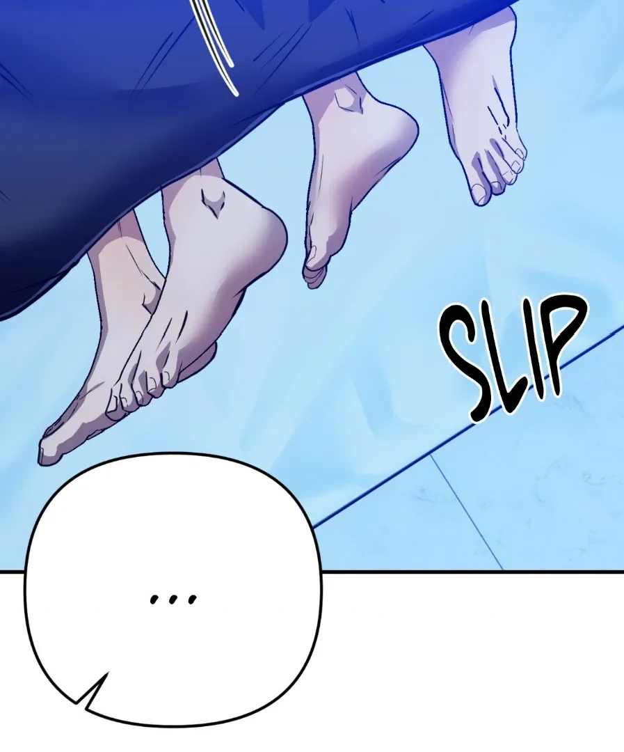 A Crown Of Thorns - Chapter 24.04 Page 98