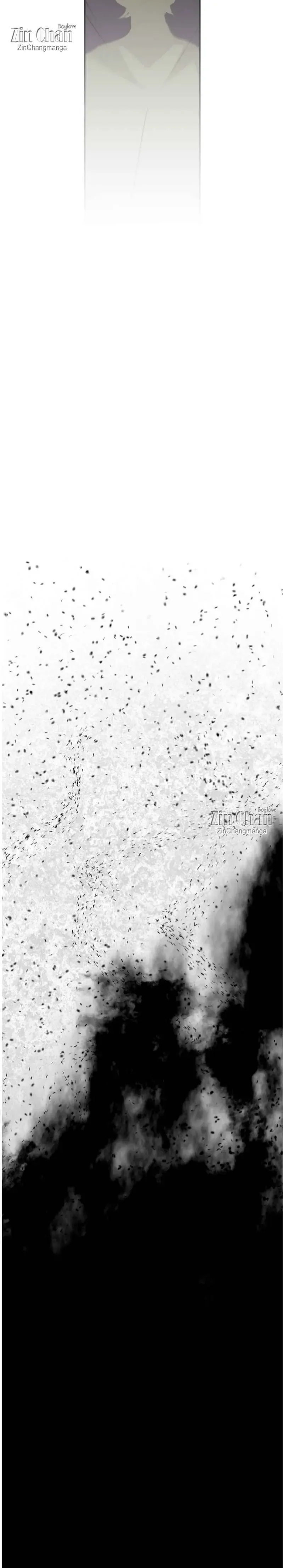 A Crown Of Thorns - Chapter 25 Page 36