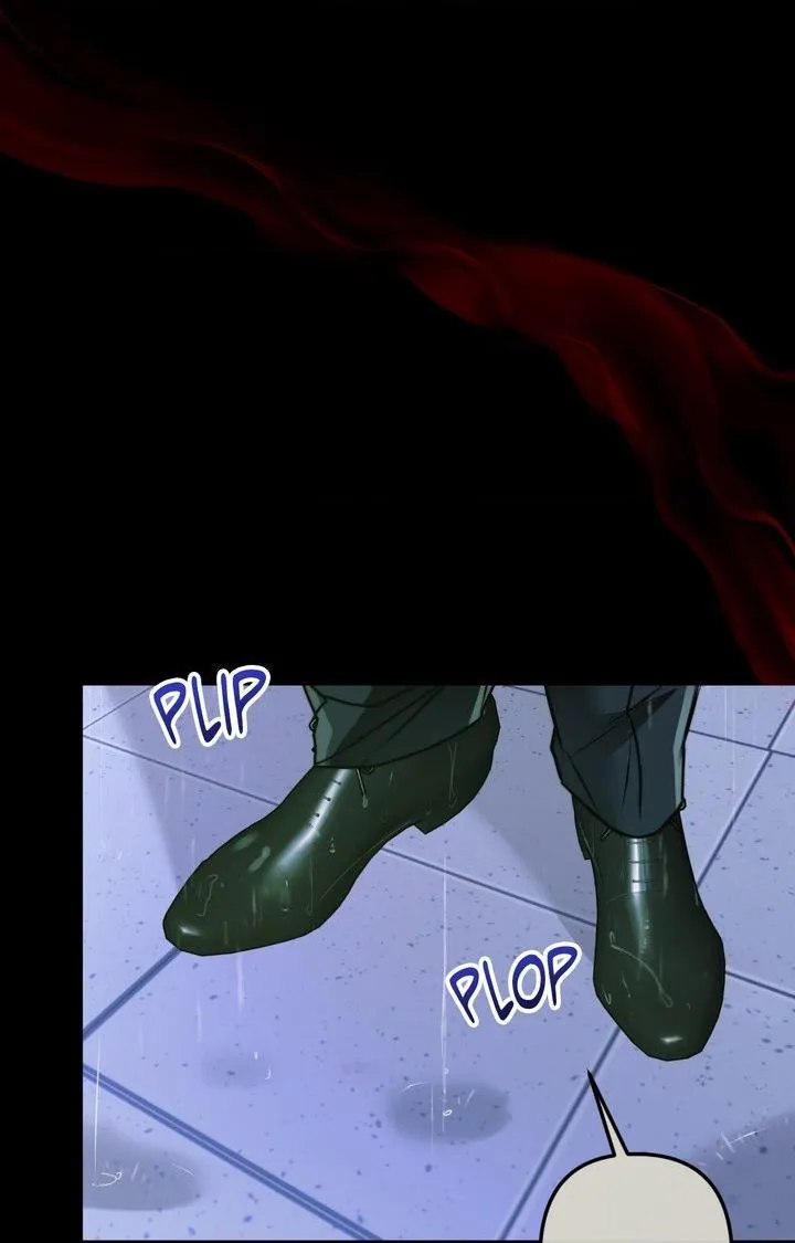 A Crown Of Thorns - Chapter 26 Page 6