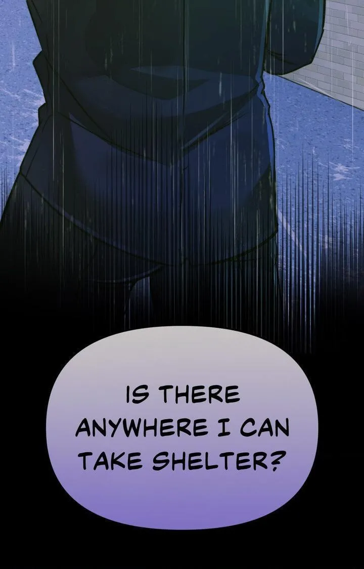 A Crown Of Thorns - Chapter 26 Page 10