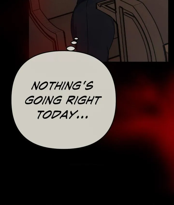 A Crown Of Thorns - Chapter 26 Page 13