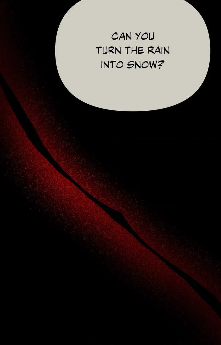 A Crown Of Thorns - Chapter 26 Page 15