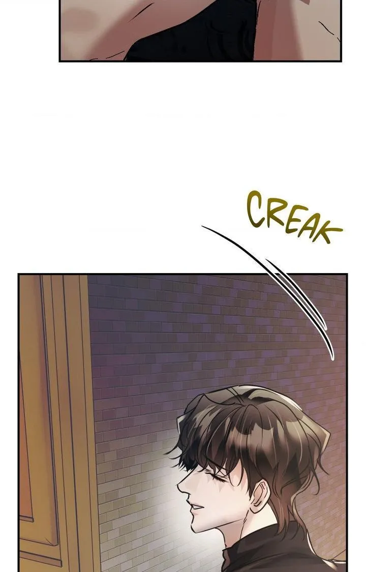A Crown Of Thorns - Chapter 26 Page 20