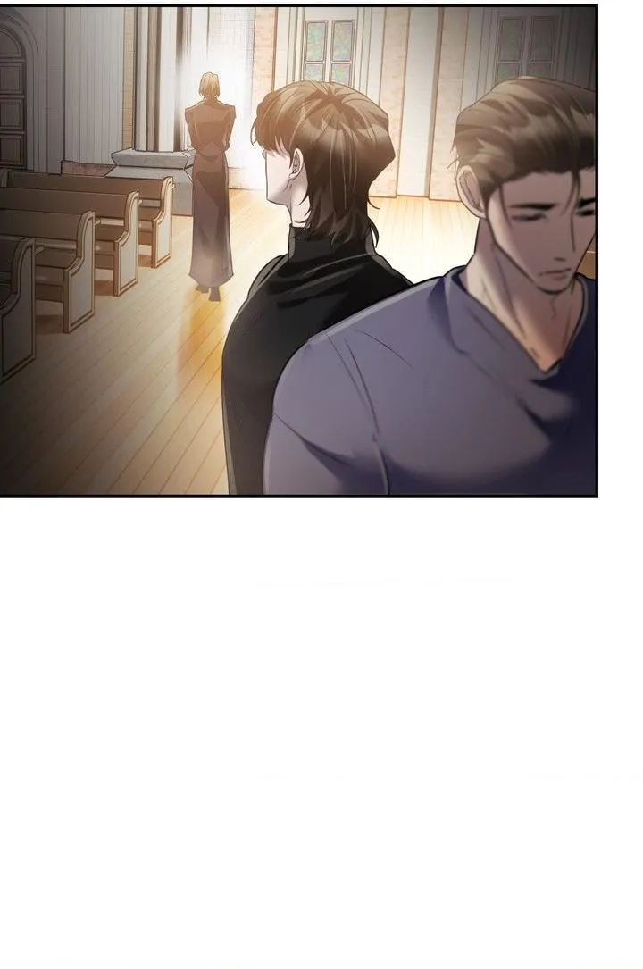 A Crown Of Thorns - Chapter 26 Page 38