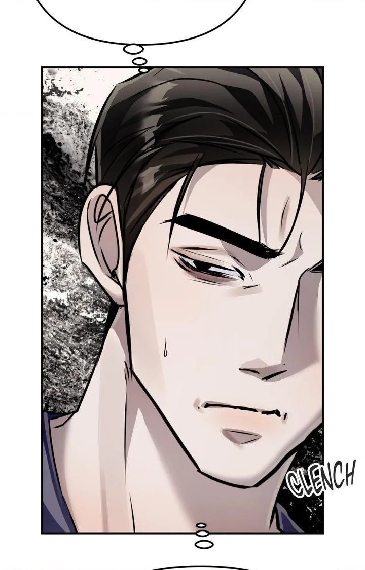 A Crown Of Thorns - Chapter 26 Page 42