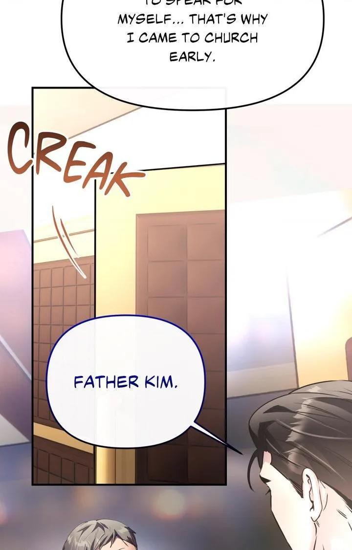 A Crown Of Thorns - Chapter 26 Page 44