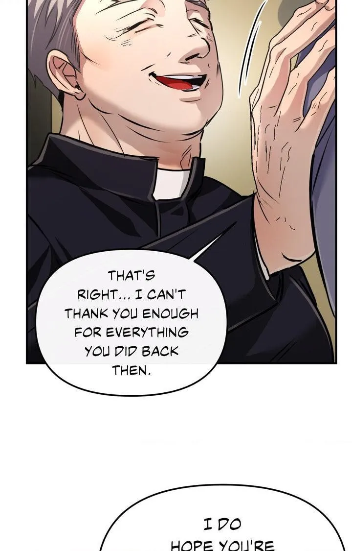 A Crown Of Thorns - Chapter 26 Page 47