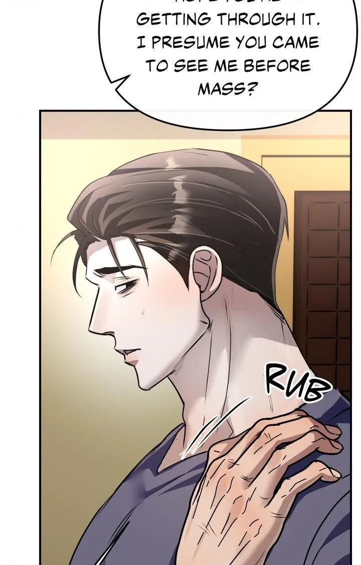 A Crown Of Thorns - Chapter 26 Page 48