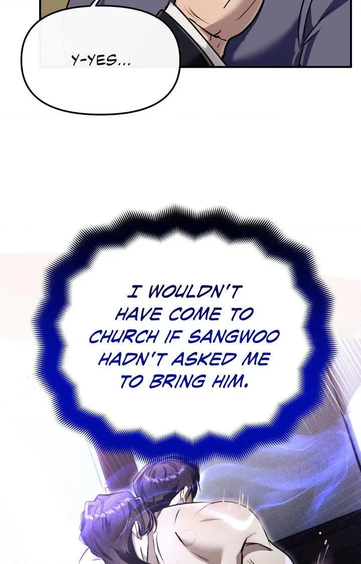 A Crown Of Thorns - Chapter 26 Page 49