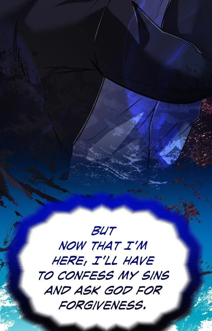 A Crown Of Thorns - Chapter 26 Page 51