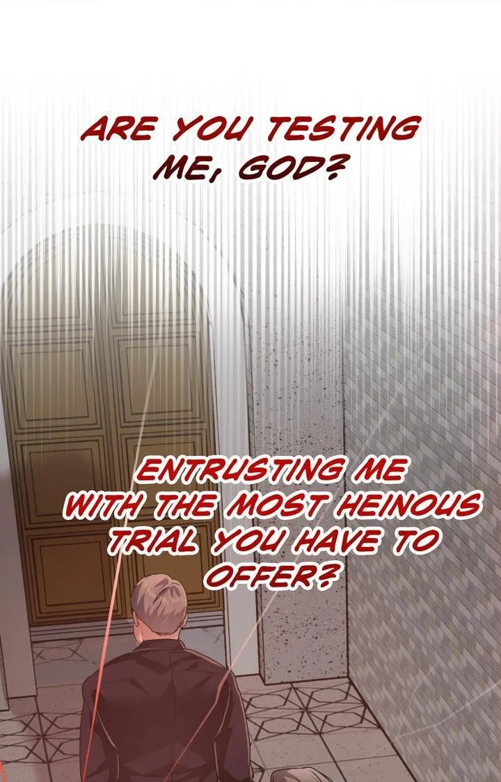 A Crown Of Thorns - Chapter 26 Page 58