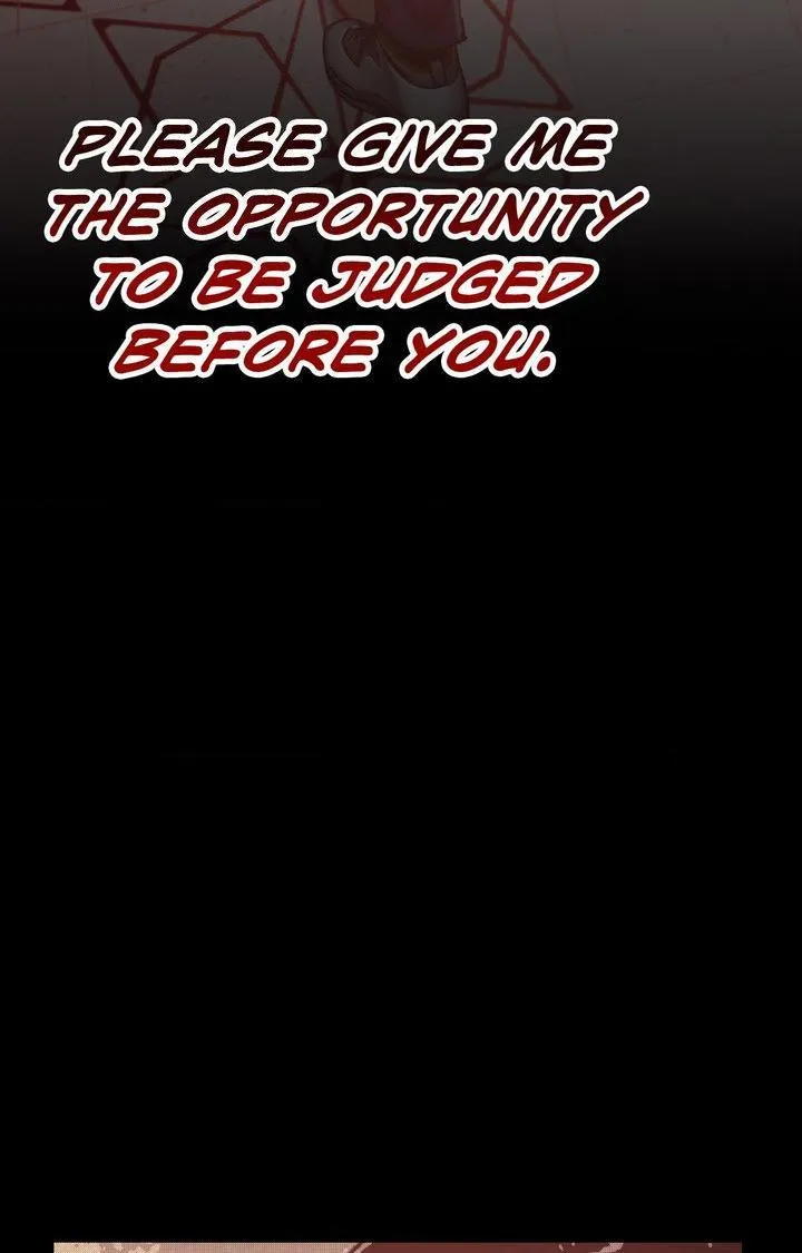 A Crown Of Thorns - Chapter 26 Page 60