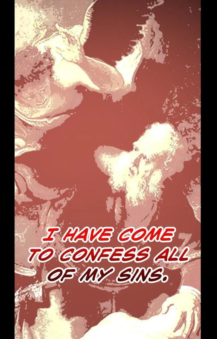 A Crown Of Thorns - Chapter 26 Page 61
