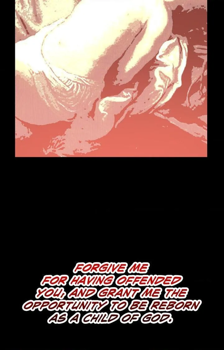 A Crown Of Thorns - Chapter 26 Page 62
