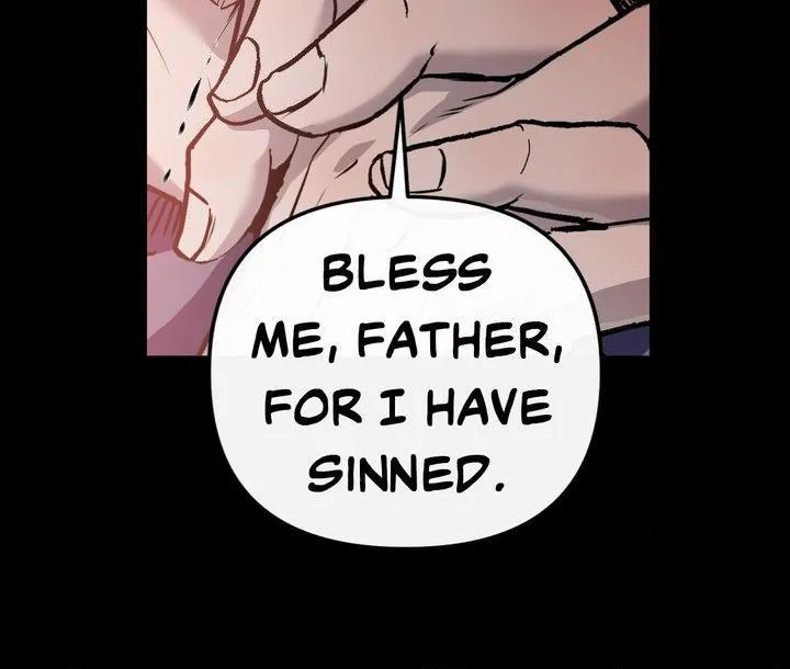A Crown Of Thorns - Chapter 26 Page 65