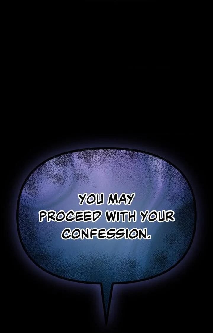 A Crown Of Thorns - Chapter 26 Page 66
