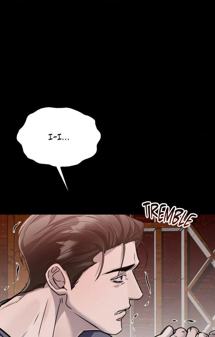 A Crown Of Thorns - Chapter 26 Page 68