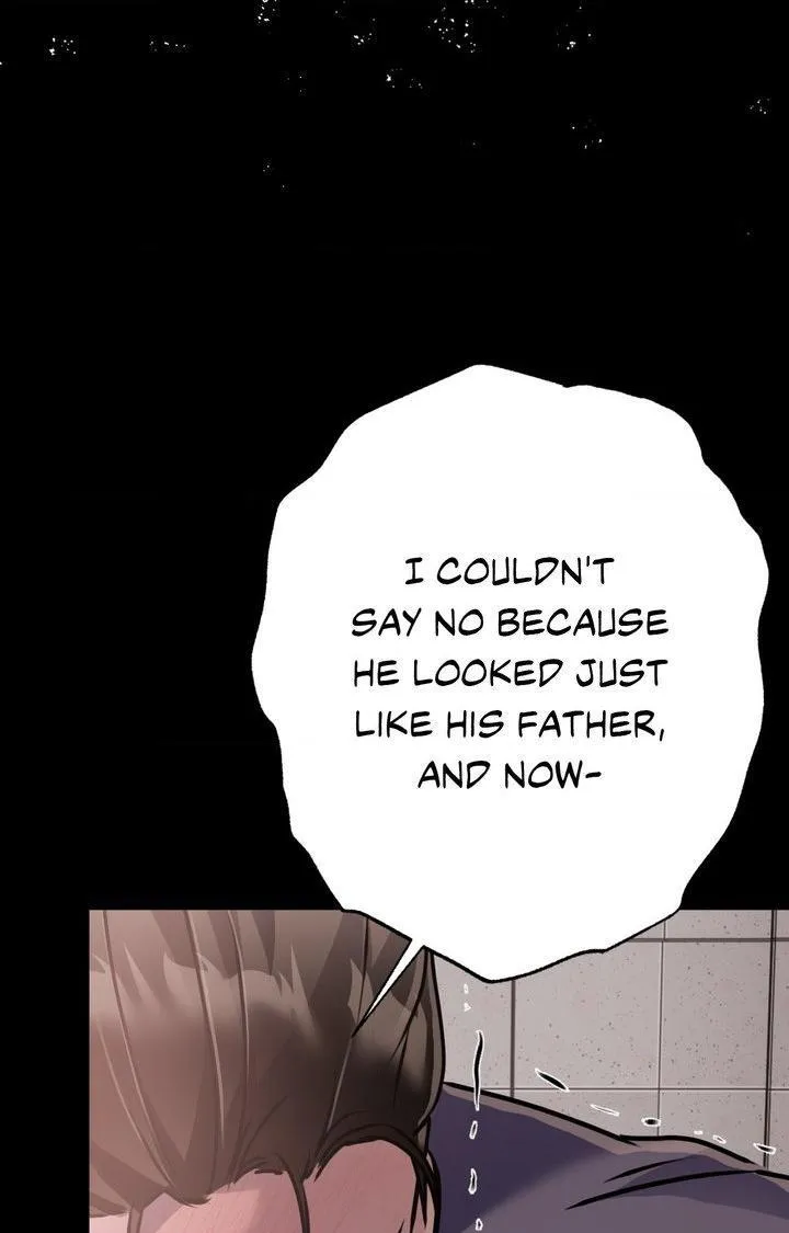 A Crown Of Thorns - Chapter 26 Page 73