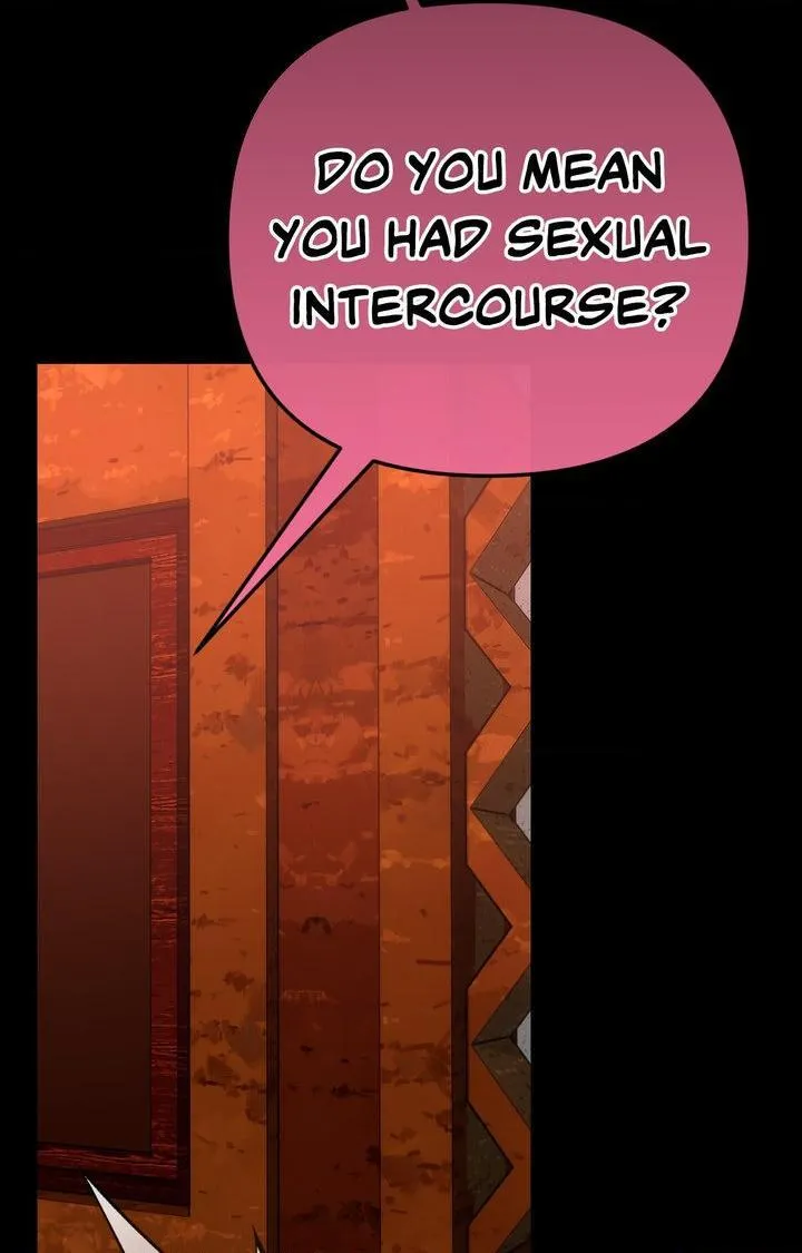 A Crown Of Thorns - Chapter 26 Page 75