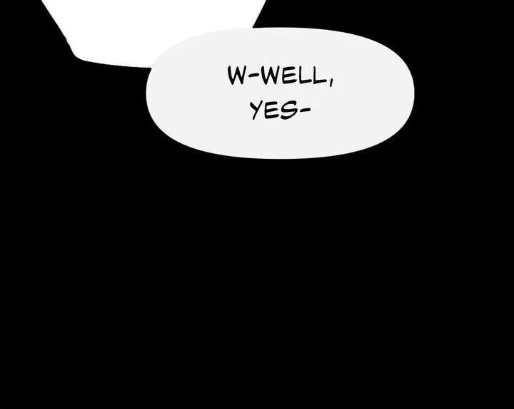 A Crown Of Thorns - Chapter 26 Page 77
