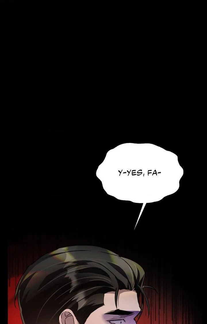 A Crown Of Thorns - Chapter 26 Page 80