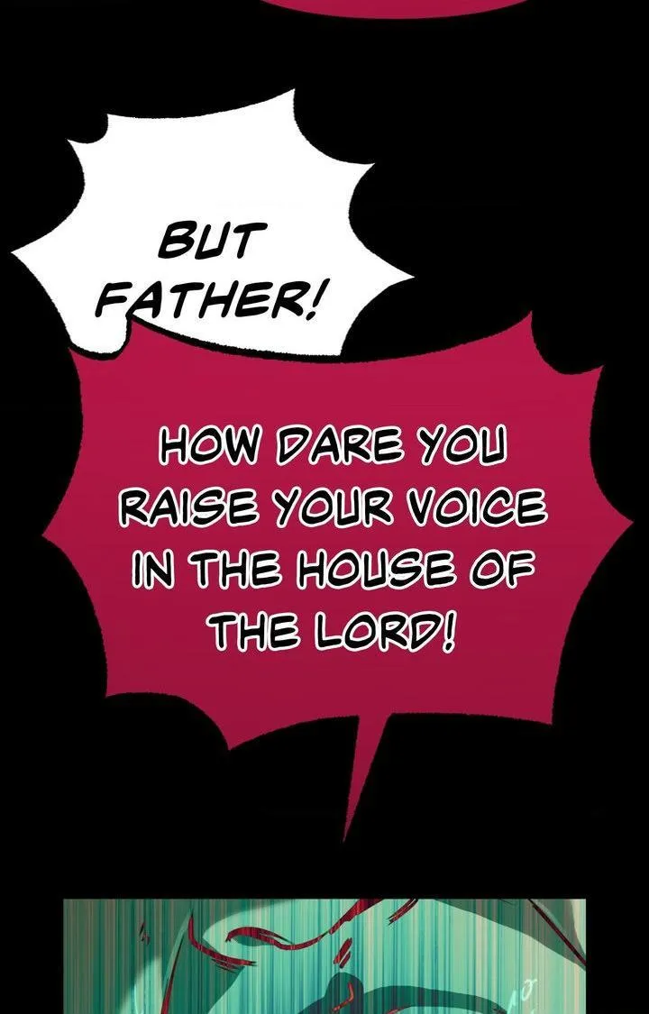 A Crown Of Thorns - Chapter 26 Page 88