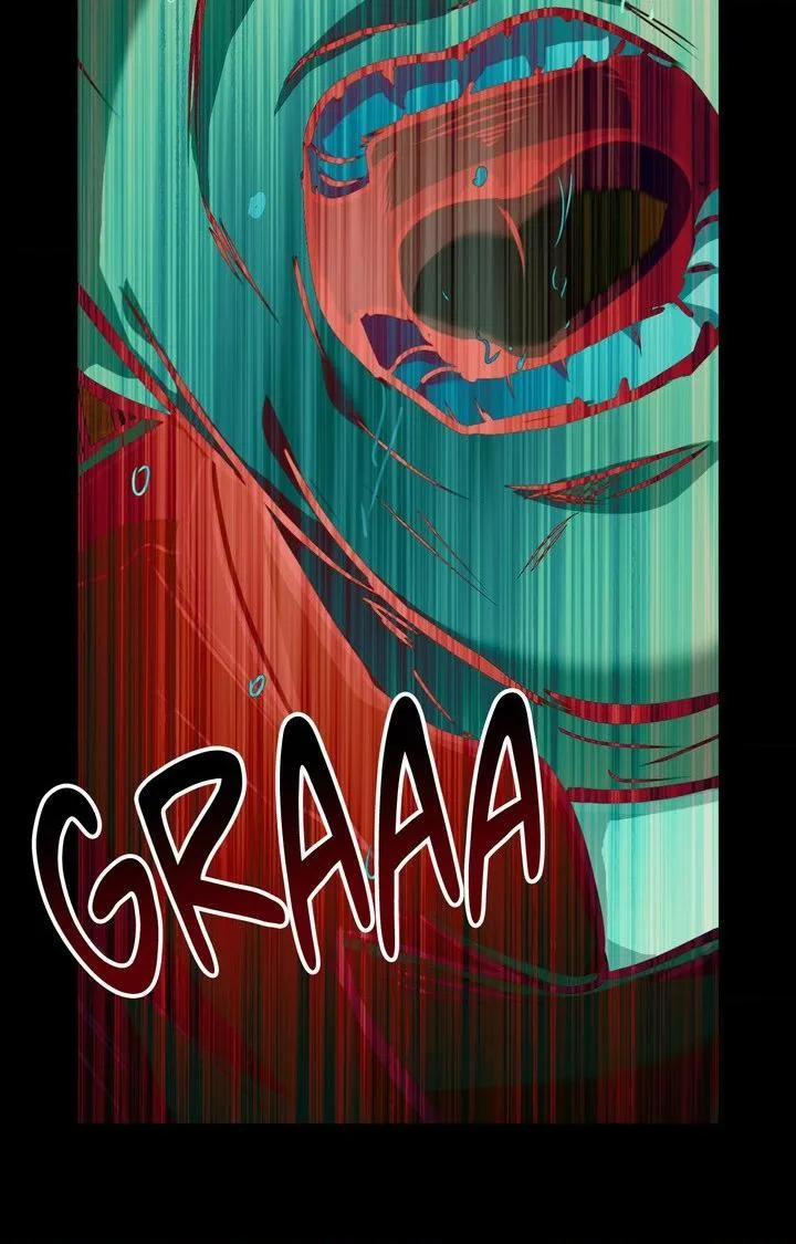 A Crown Of Thorns - Chapter 26 Page 89