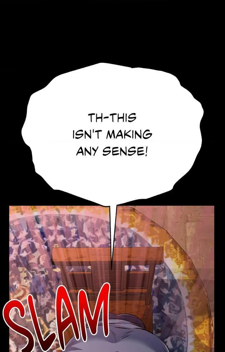 A Crown Of Thorns - Chapter 26 Page 91
