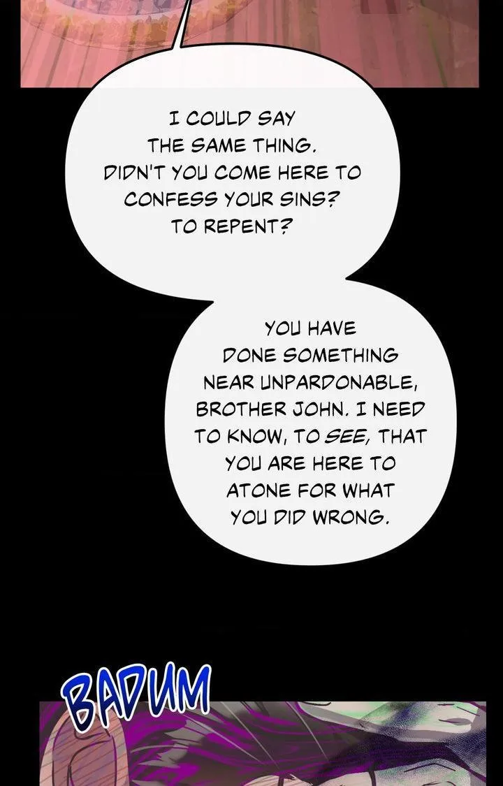 A Crown Of Thorns - Chapter 26 Page 93