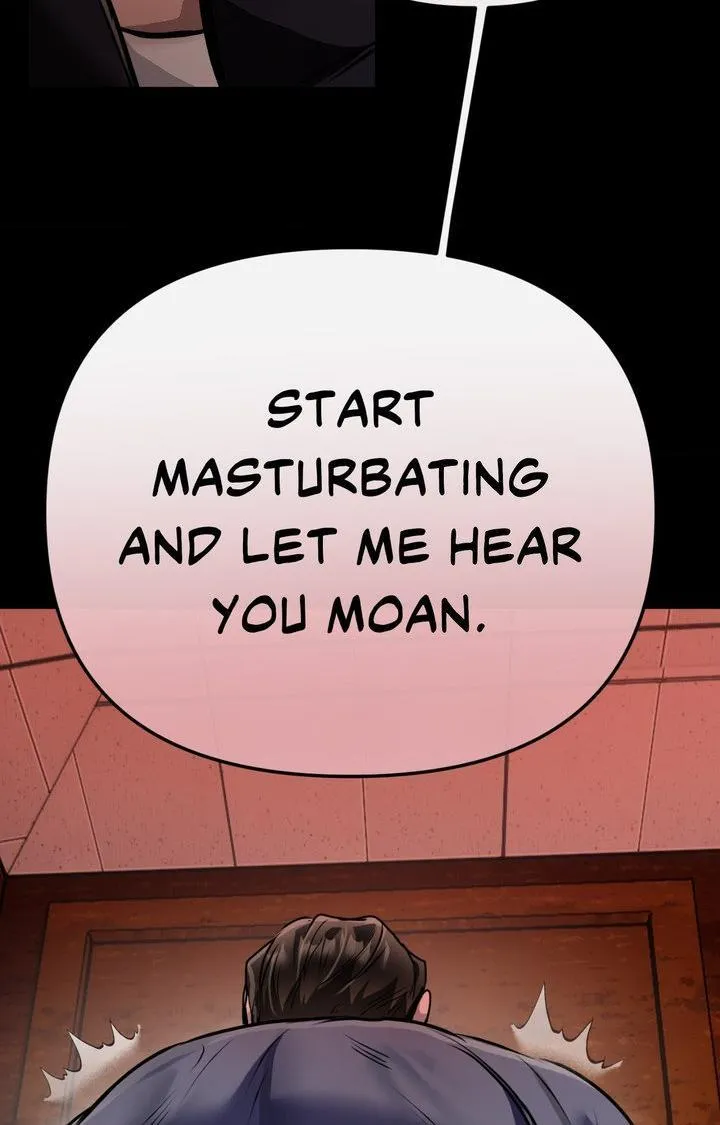 A Crown Of Thorns - Chapter 26 Page 96
