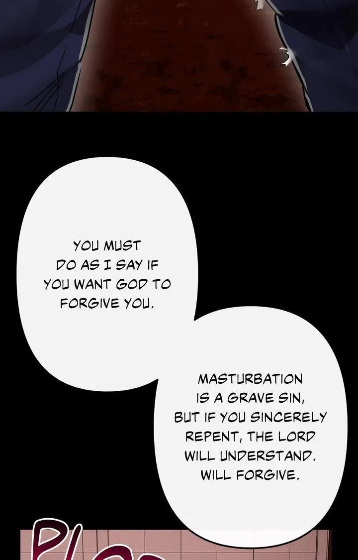 A Crown Of Thorns - Chapter 26 Page 98