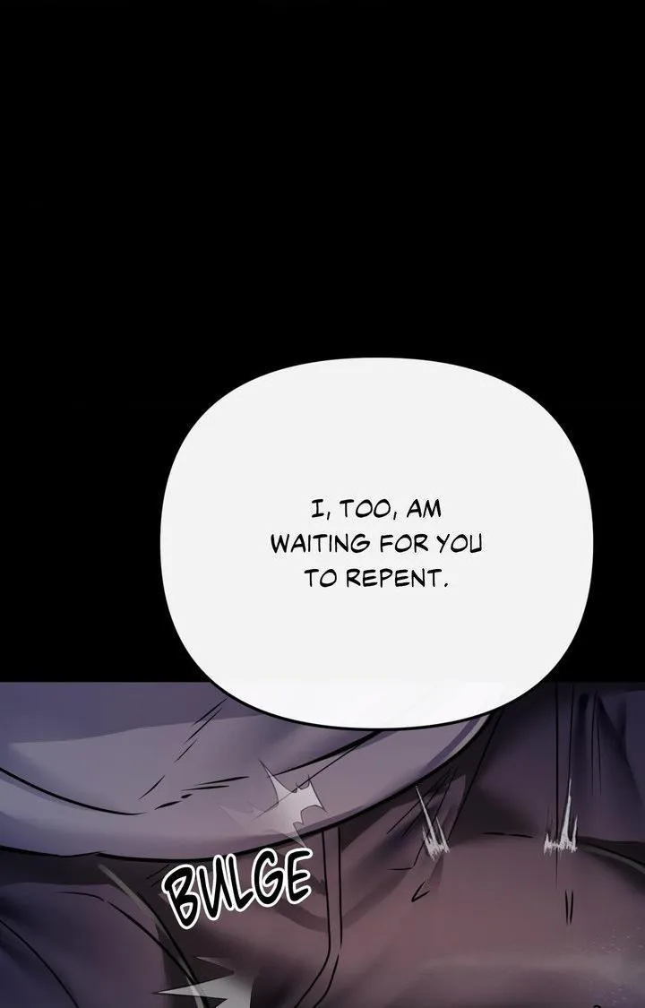 A Crown Of Thorns - Chapter 26 Page 100