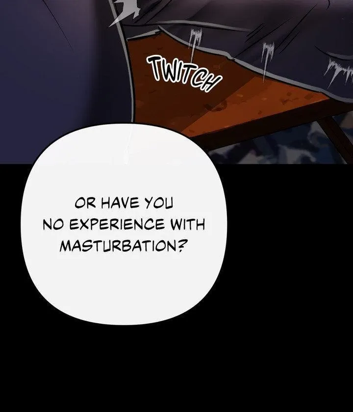 A Crown Of Thorns - Chapter 26 Page 101