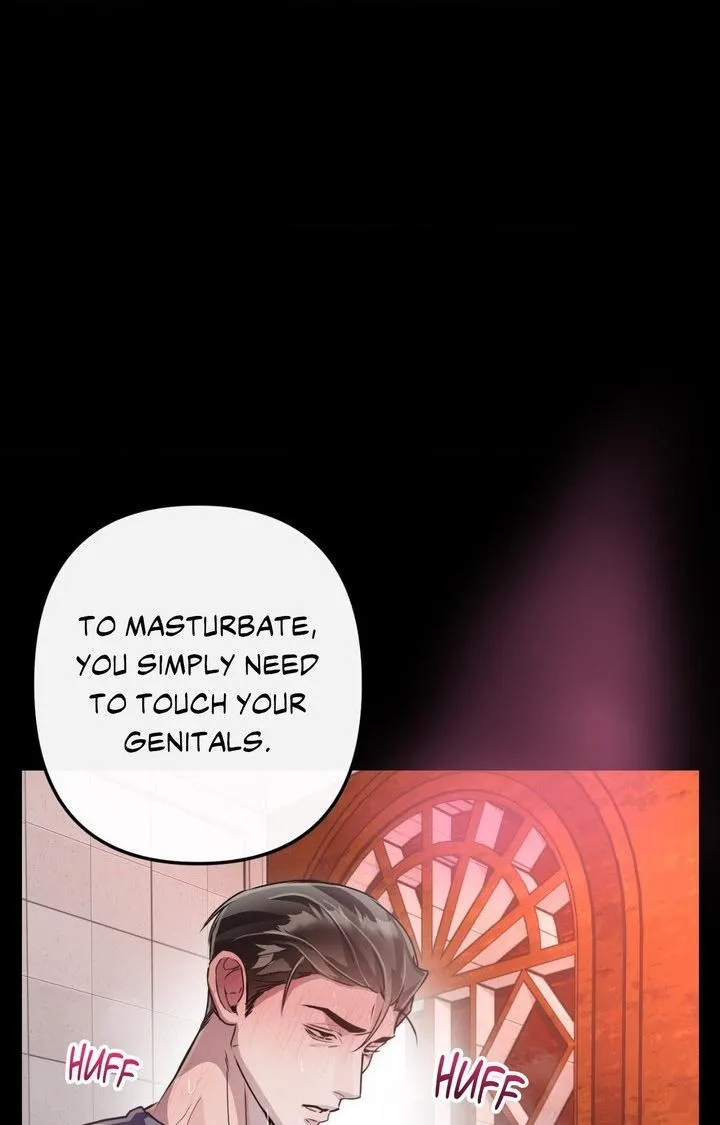 A Crown Of Thorns - Chapter 26 Page 102