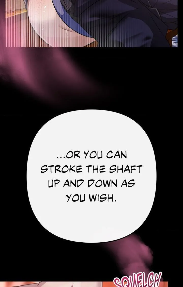 A Crown Of Thorns - Chapter 26 Page 105