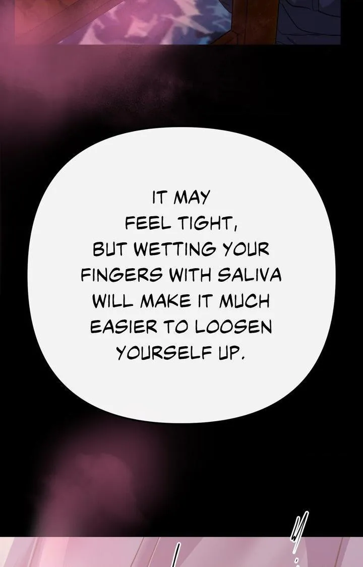 A Crown Of Thorns - Chapter 26 Page 110