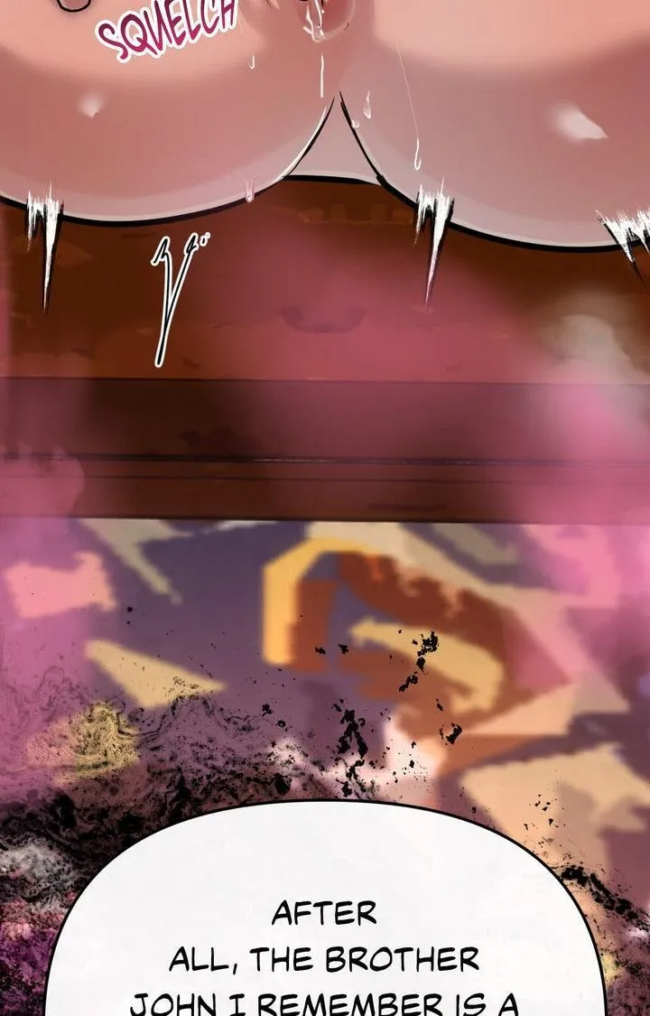 A Crown Of Thorns - Chapter 26 Page 112
