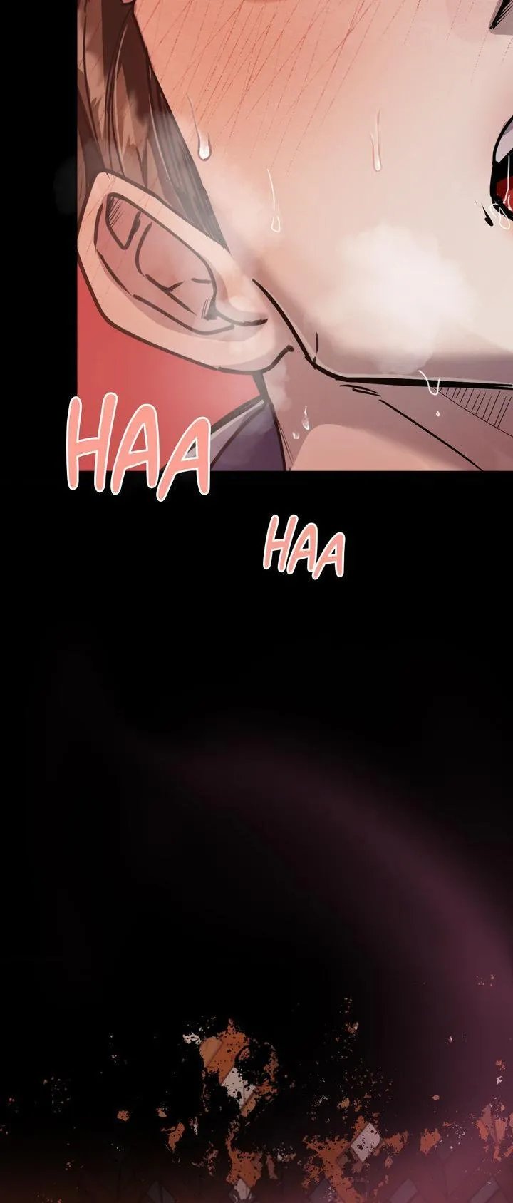 A Crown Of Thorns - Chapter 27 Page 15