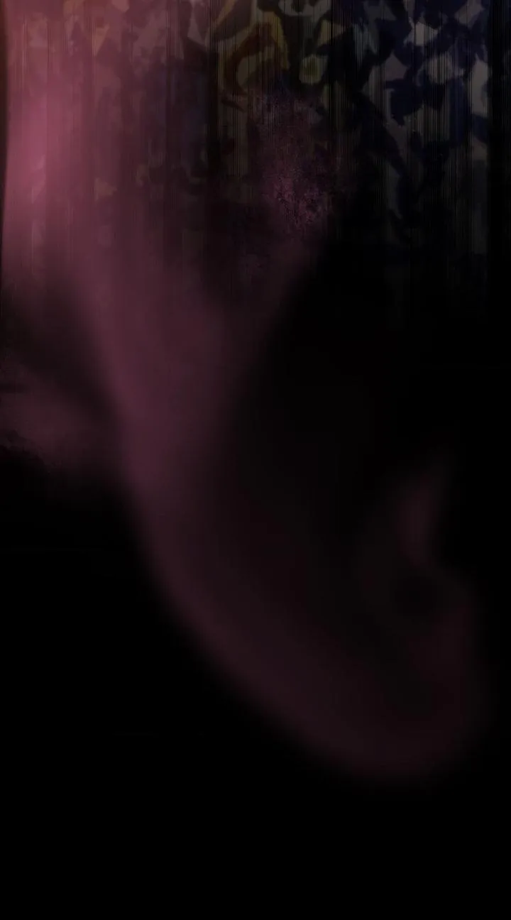 A Crown Of Thorns - Chapter 27 Page 17