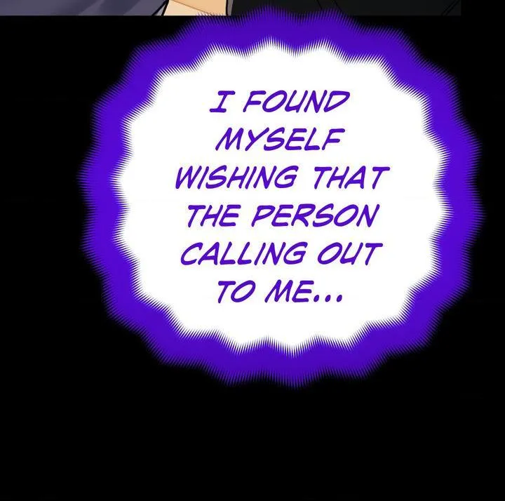 A Crown Of Thorns - Chapter 27 Page 25