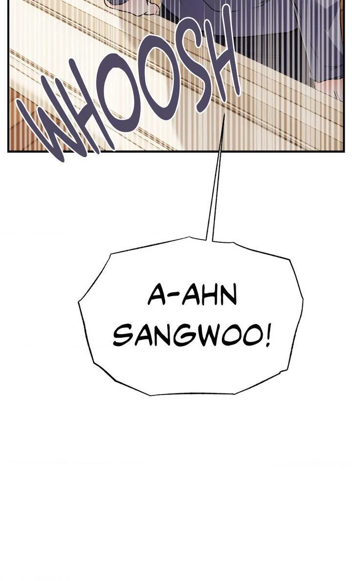 A Crown Of Thorns - Chapter 27 Page 43