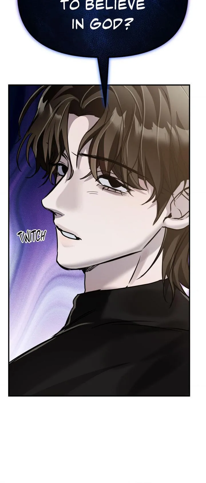 A Crown Of Thorns - Chapter 27 Page 46