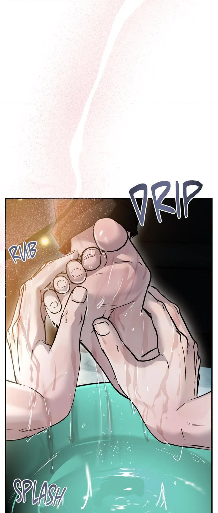 A Crown Of Thorns - Chapter 27 Page 58