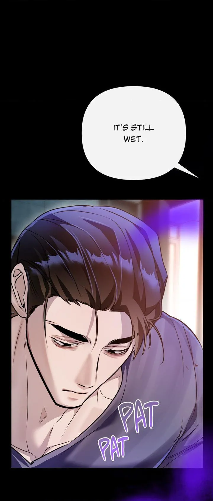 A Crown Of Thorns - Chapter 27 Page 63