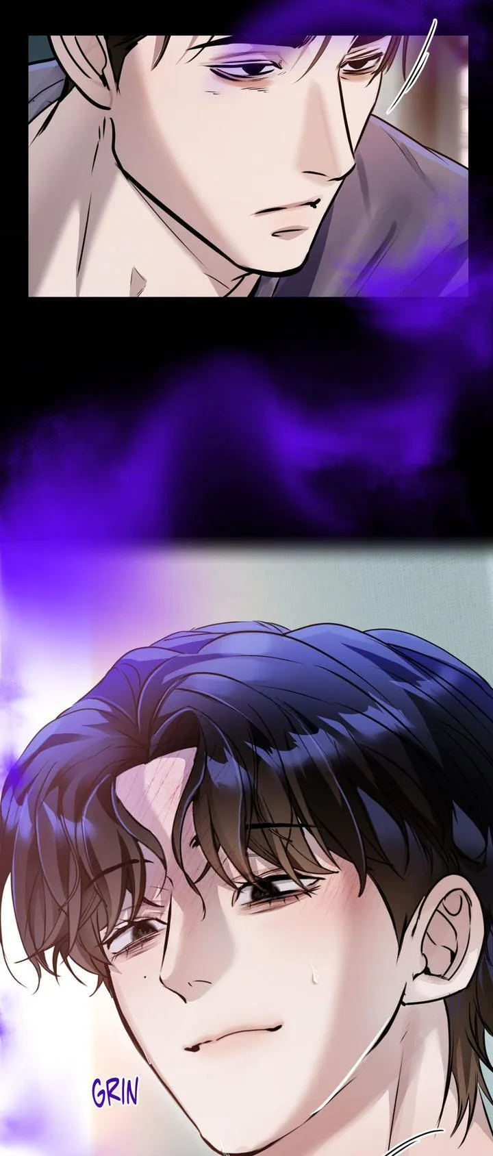 A Crown Of Thorns - Chapter 27 Page 64