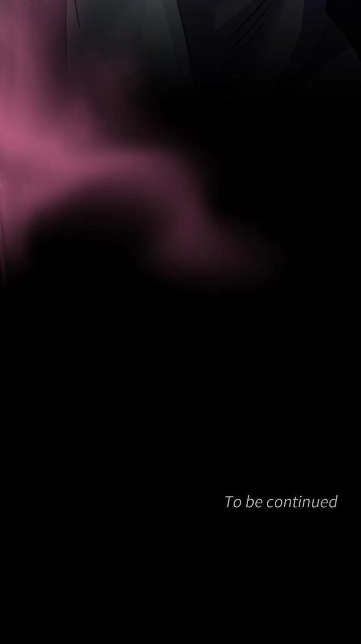 A Crown Of Thorns - Chapter 27 Page 69